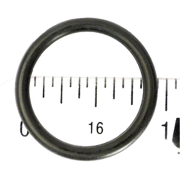 Handson O-Ring-Poly Adjustable HA196521 - main
